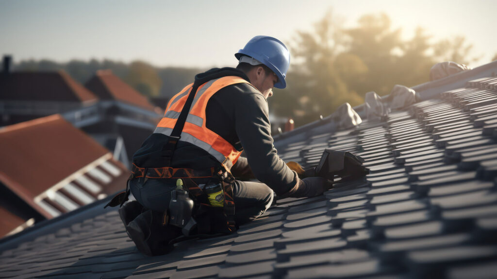 Illinois Roofing Exam Test Prep Pass Your Roofing Test Today