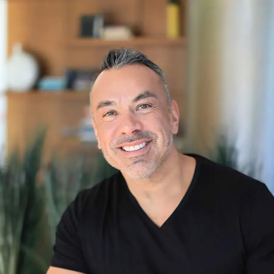 Mike Flores - Roofing Academy X Founder